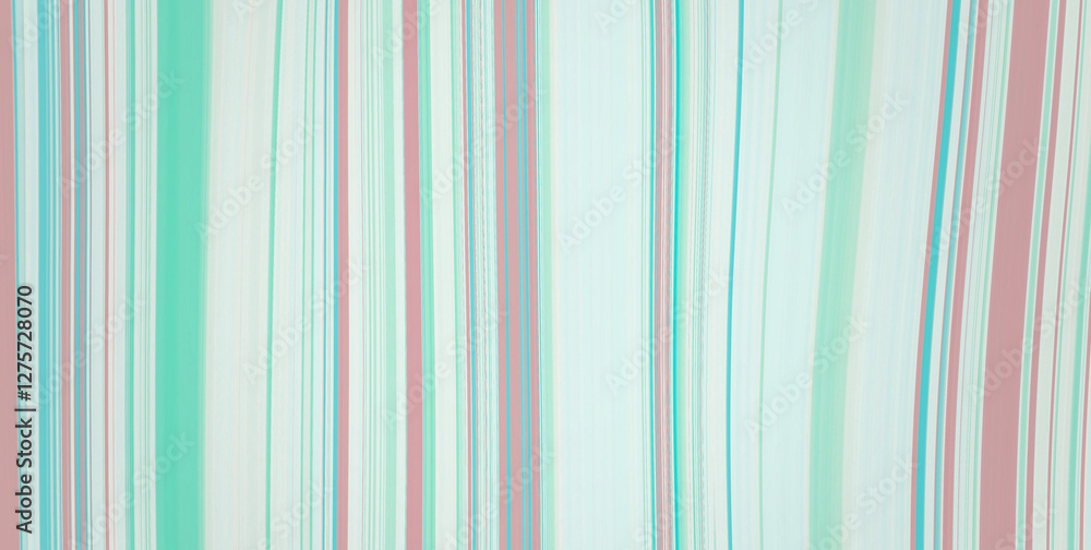 Fluid Beauty: Unveiling the Mysterious Allure of Liquid Art in Oil Fluid Beauty: Unveiling the Mysterious Allure of Liquid Art in Oil