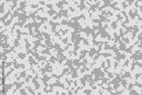 Abstract light grey background. For use in background and texture design.