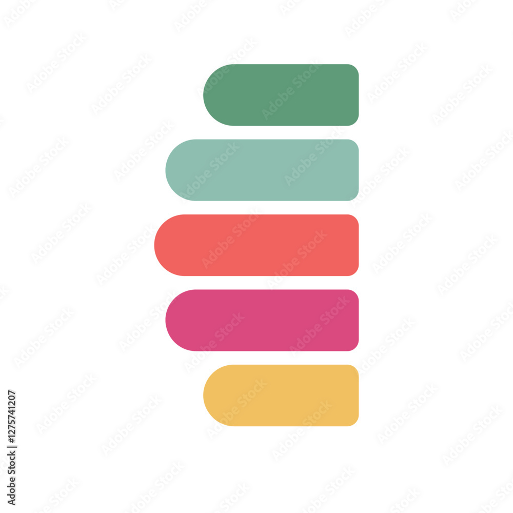 Infographic Persentation Infographic Persentation