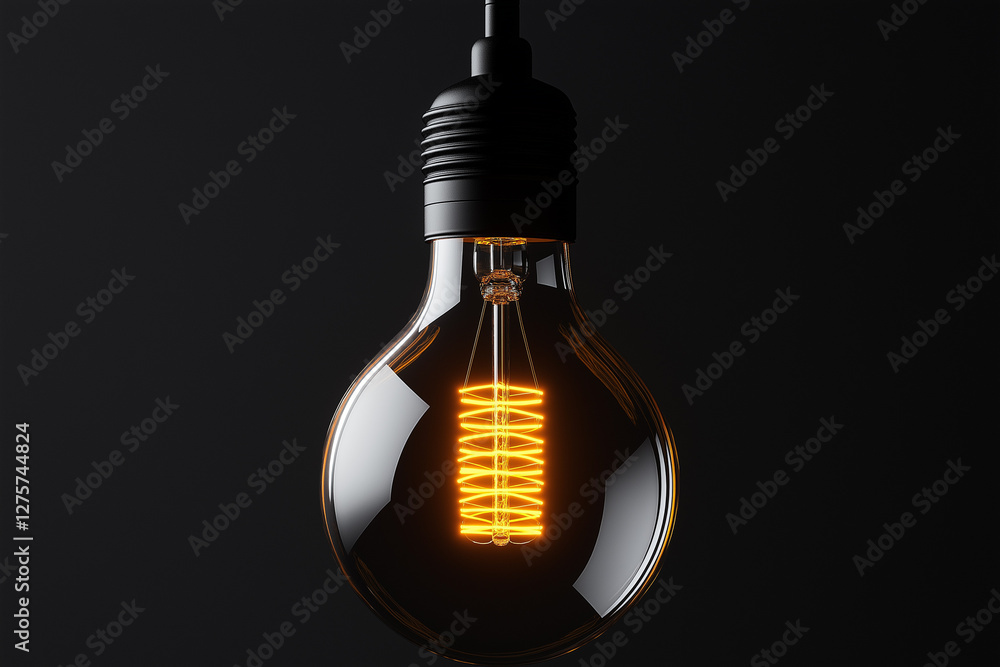 Light bulb