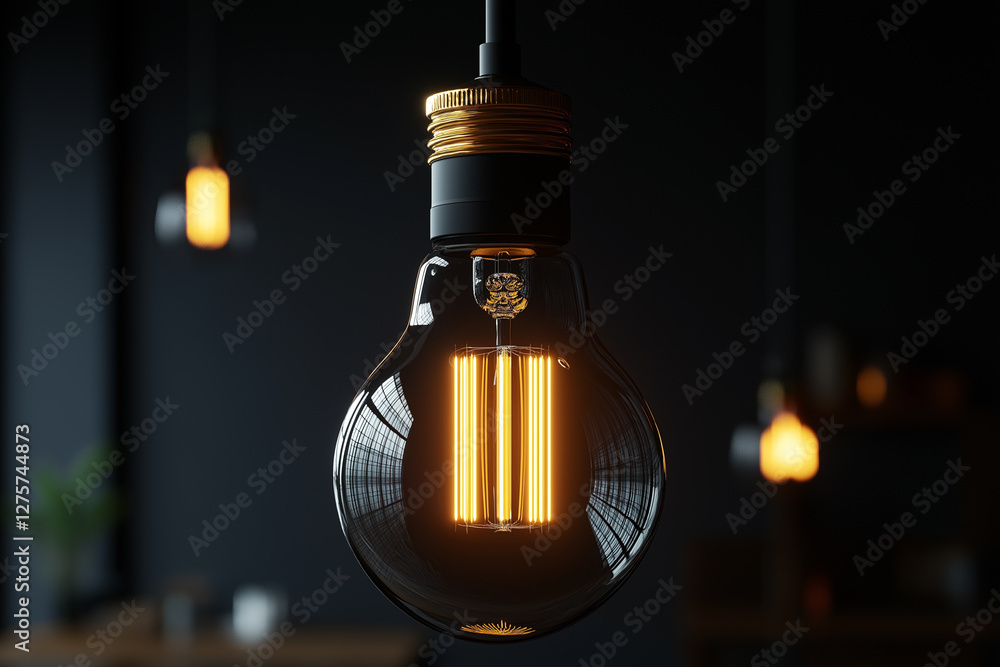 Light bulb