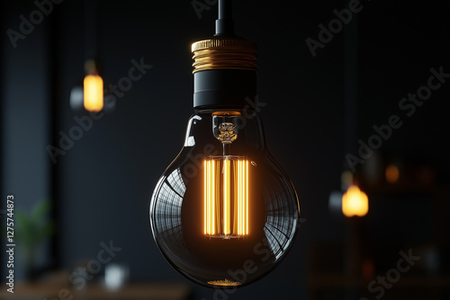 Light bulb