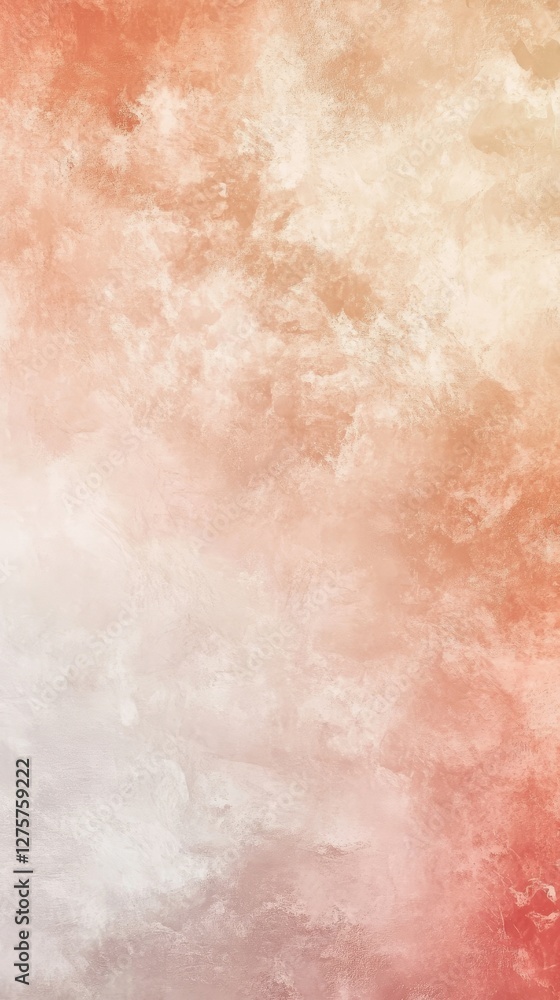 Stunning Abstract Graphic Texture Background Design Stunning Abstract Graphic Texture Background Design