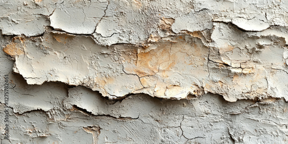 rough, plaster texture with fine strokes and uneven surfaces rough, plaster texture with fine strokes and uneven surfaces