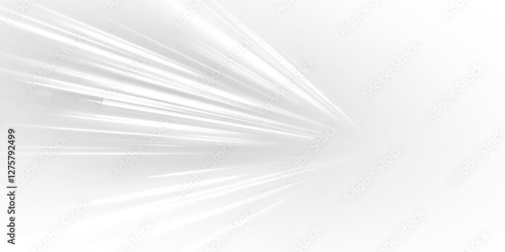 PNG City road car light trails motion background. Electric car and city concept Hitech communication PNG concept innovation background. Expressway, car headlight effect. Speed connection vector PNG City road car light trails motion background. Electric car and city concept Hitech communication PNG concept innovation background. Expressway, car headlight effect. Speed connection vector