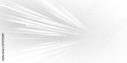 PNG City road car light trails motion background. Electric car and city concept Hitech communication PNG concept innovation background. Expressway, car headlight effect. Speed connection vector 