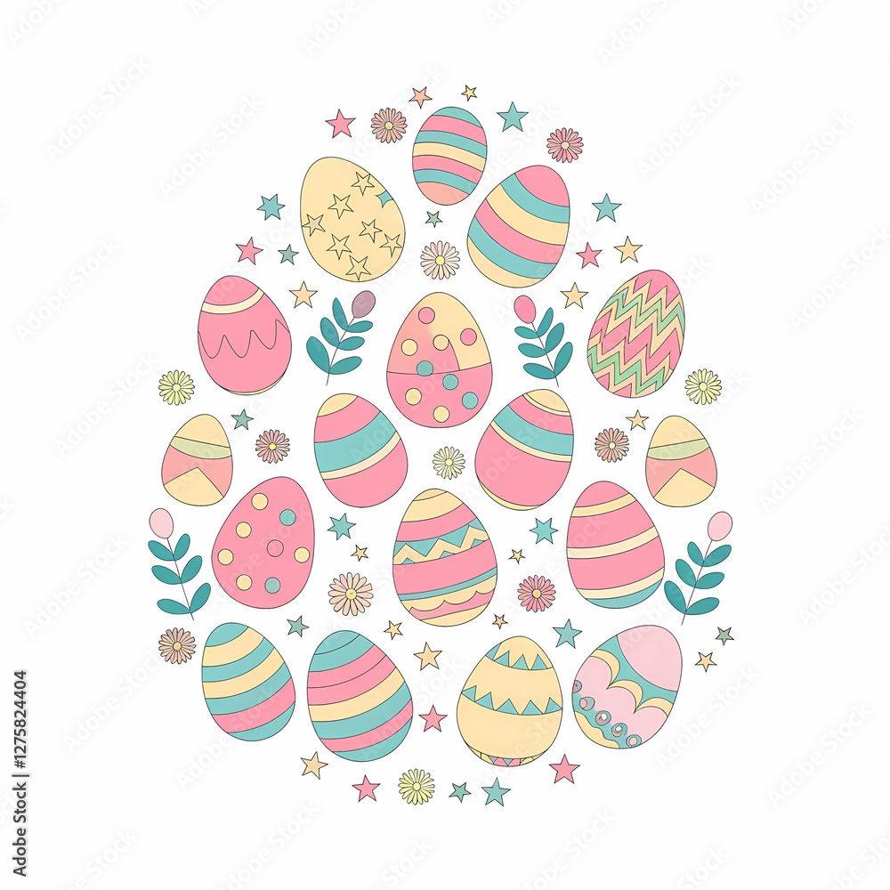 Happy Easter Happy Easter