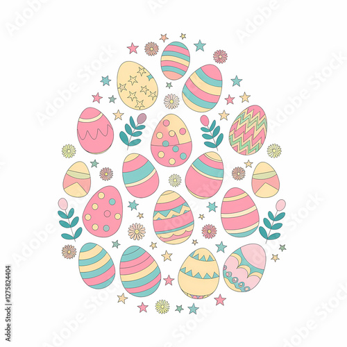 Happy Easter