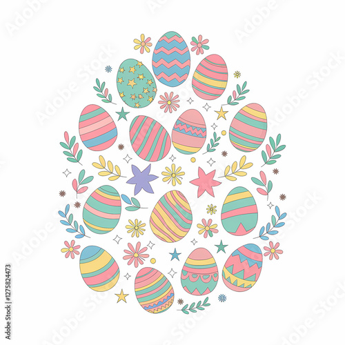 Happy Easter