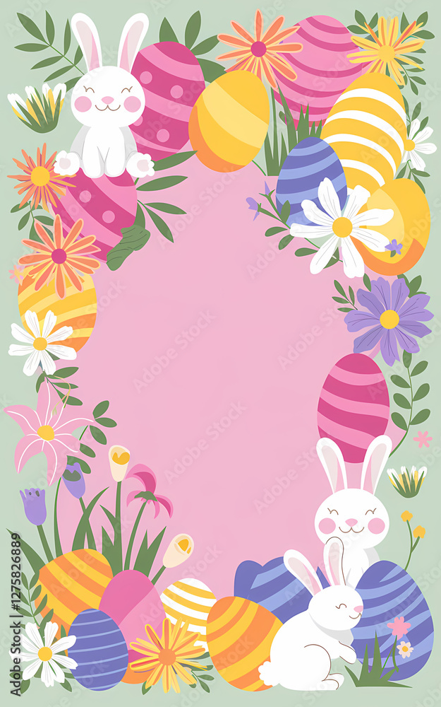 Happy Easter Happy Easter