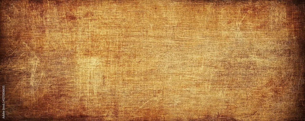 Textured Grunge Parchment Background Overlay Design for Antiqued Effects and Vintage Presentation Textured Grunge Parchment Background Overlay Design for Antiqued Effects and Vintage Presentation