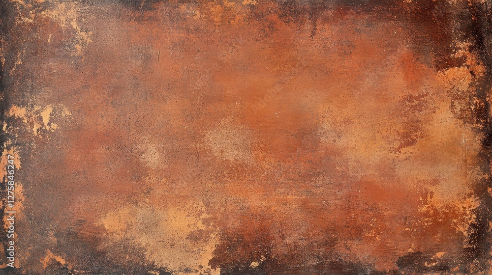 A textured background featuring warm shades of orange and brown, creating an earthy and rustic feel. A textured background featuring warm shades of orange and brown, creating an earthy and rustic feel.