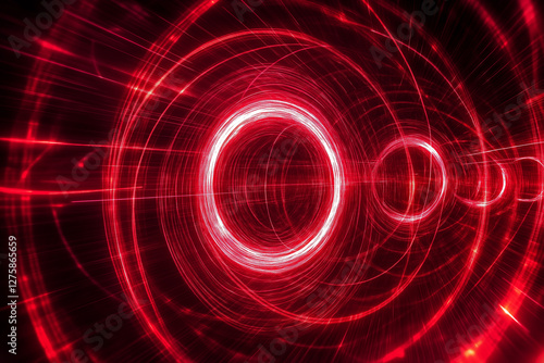 circle