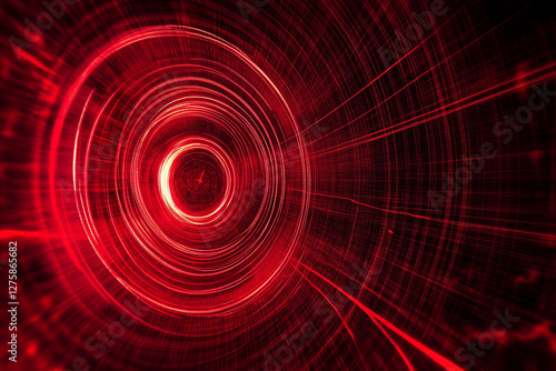 circle