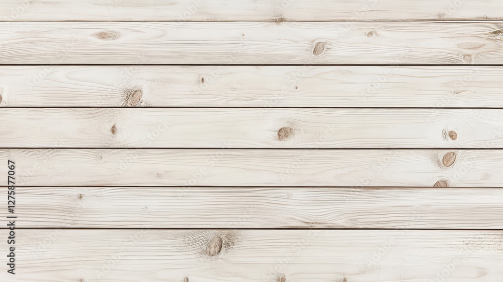A close-up view of light-colored wooden planks with a smooth finish, showcasing natural grain patterns and knots. A close-up view of light-colored wooden planks with a smooth finish, showcasing natural grain patterns and knots.