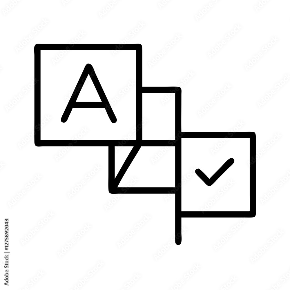 language flags icon, language flags line art - simple line art of language flags, perfect for language flags logos and icons language flags icon, language flags line art - simple line art of language flags, perfect for language flags logos and icons