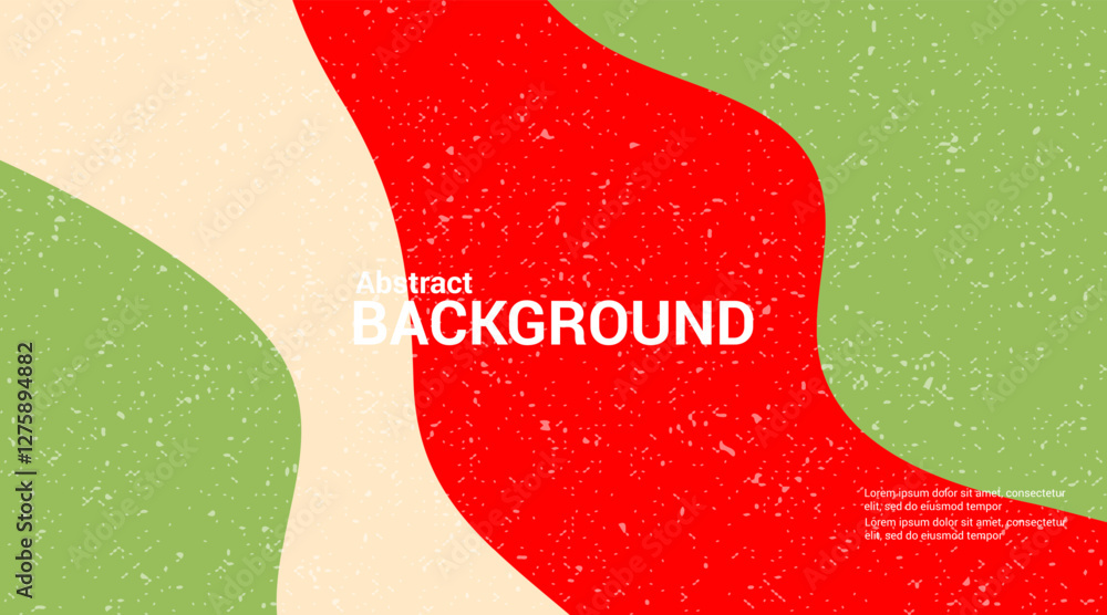 colorful wave background with grain noise effect background, for art product design, social media, trendy, vintage, flyer, banner colorful wave background with grain noise effect background, for art product design, social media, trendy, vintage, flyer, banner