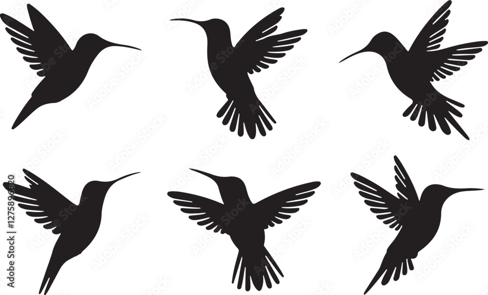 Obraz premium Basic RGB