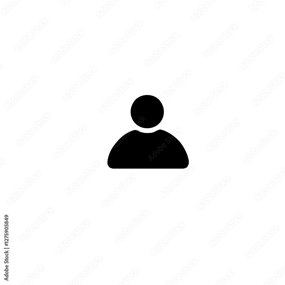 Add user Icon Add user Icon
