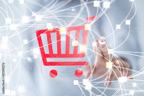 - neural network exposure d...