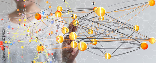 - neural network exposure d...