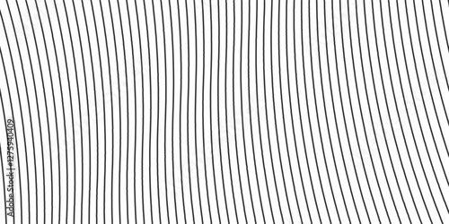Slant line halftone gradation texture. Fading diagonal stripe gradient background. Black oblique pattern backdrop. Vanishing thin parallel line wallpaper for overlay