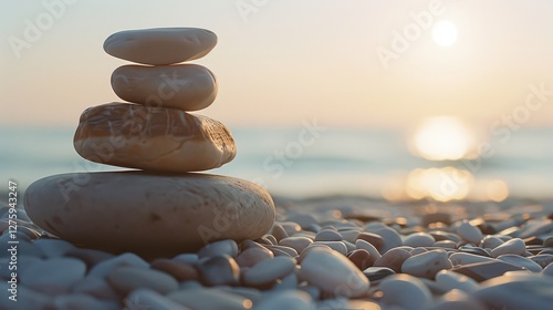 Employee wellness and work-life balance --ar 16:9 --v 6 Job ID: 5db0c7e4-f942-4d1f-948b-6b66d5e85c77