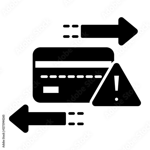 crisis (2)