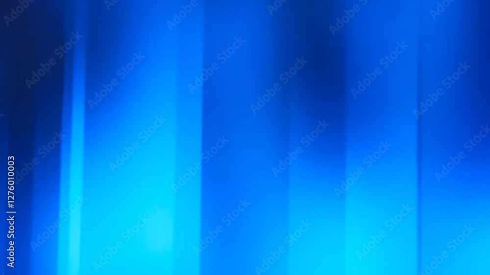 Vibrant pastel gradient background perfect for motion graphics and design projects. Modern abstract gradient background. Soft pastel gradient background. Dynamic pastel abstract gradient Vibrant pastel gradient background perfect for motion graphics and design projects. Modern abstract gradient background. Soft pastel gradient background. Dynamic pastel abstract gradient