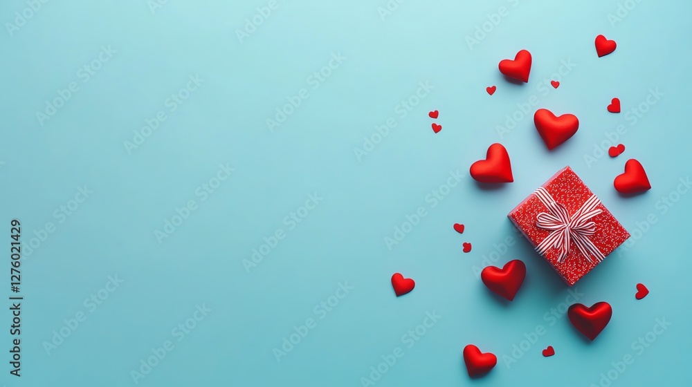 valentine valentine