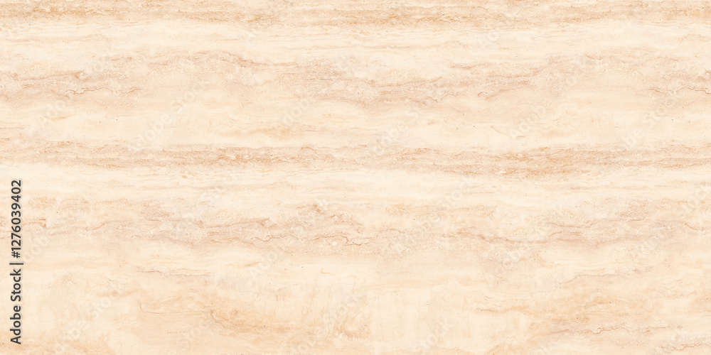 brownish Travertine Marble Texture brownish Travertine Marble Texture