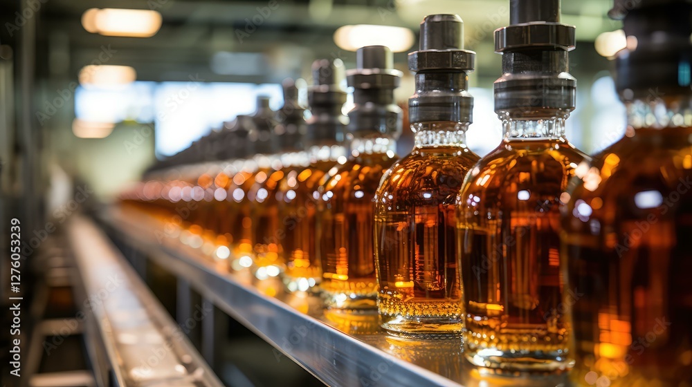 distillery bourbon bottling distillery bourbon bottling