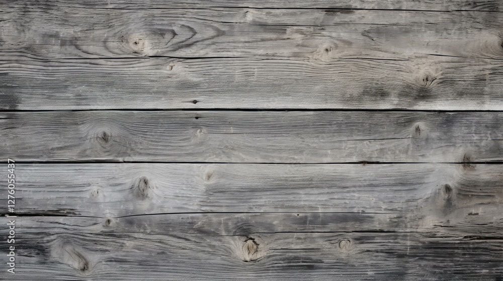 Fototapeta premium texture barn wood grey