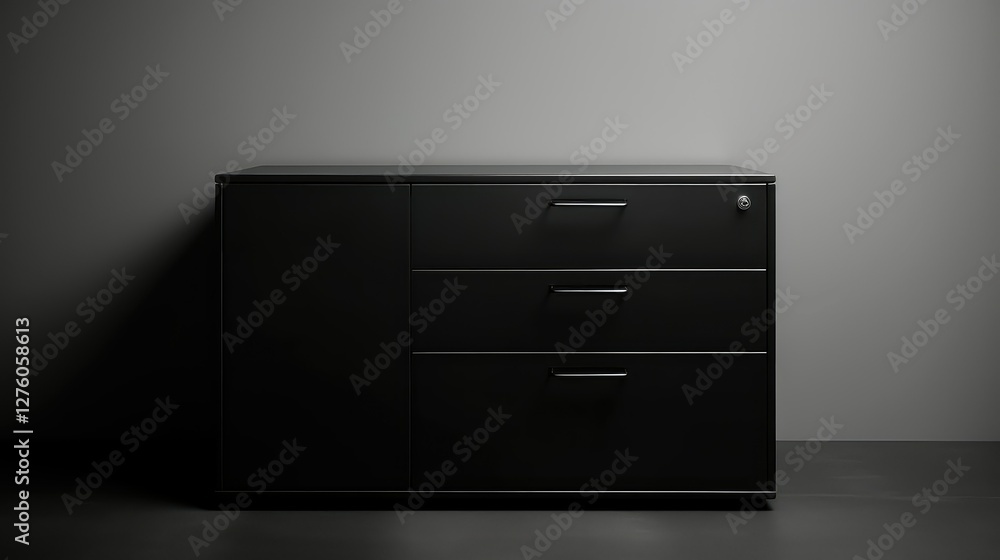organization office administration minimalist organization office administration minimalist