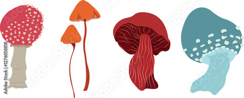 mushrooms4