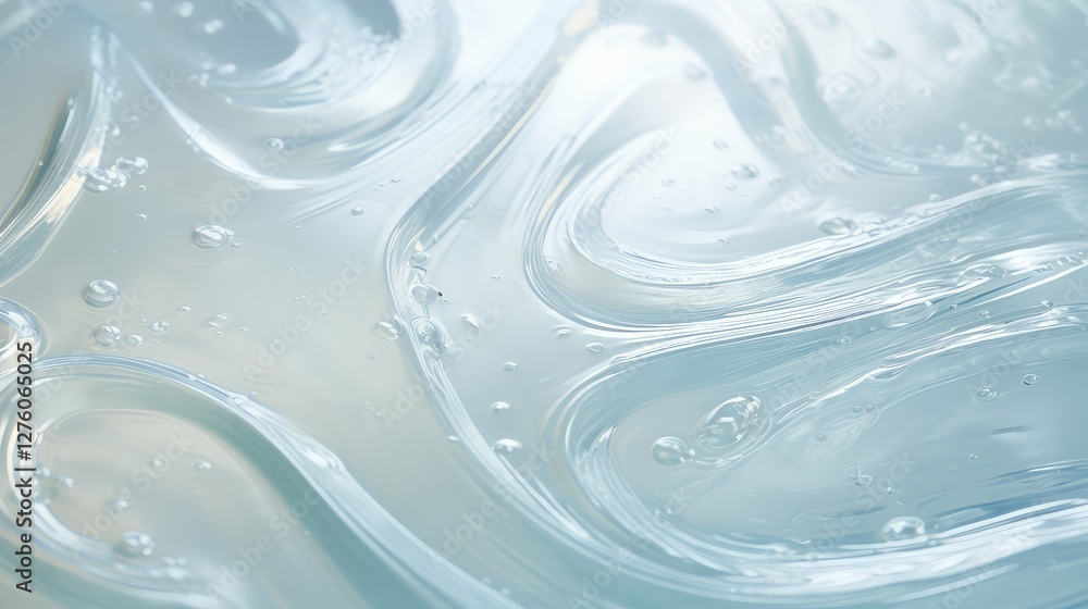 glass swirl texture glass swirl texture