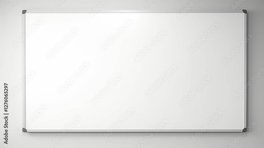 pristine whiteboard texture pristine whiteboard texture