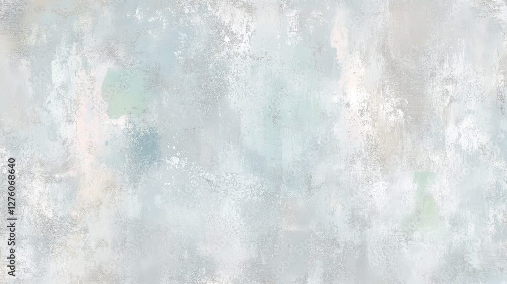 Fototapeta premium グランジな背景画像