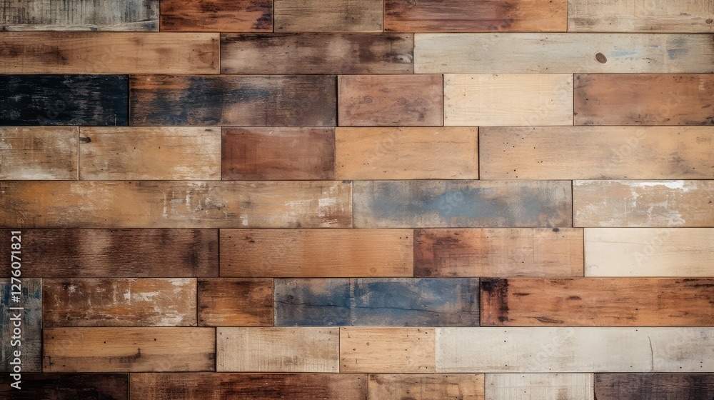tones textured wood background tones textured wood background