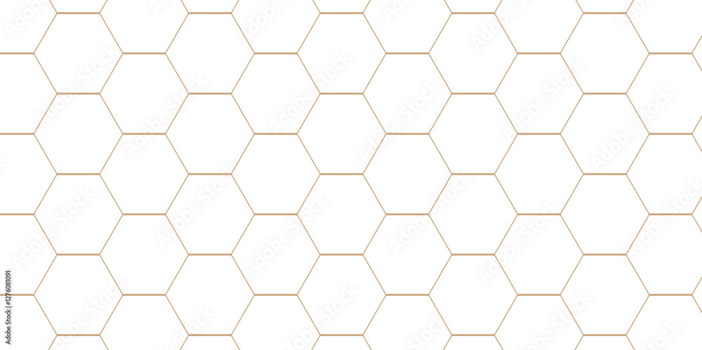Abstract white background with hexagons. Abstract hexagon polygonal pattern background vector. seamless bright white abstract honeycomb background.
Abstract white background with hexagons. Abstract hexagon polygonal pattern background vector. seamless bright white abstract honeycomb background.