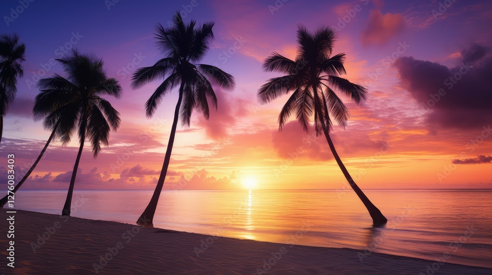 backdrop purple yellow gradient backdrop purple yellow gradient