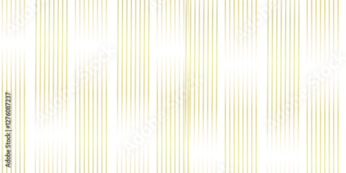 Minimal abstract dynamic retro fabric background. oblique stripe diagonal line wave parallel black chevron digital vector illustration art pattern.	
