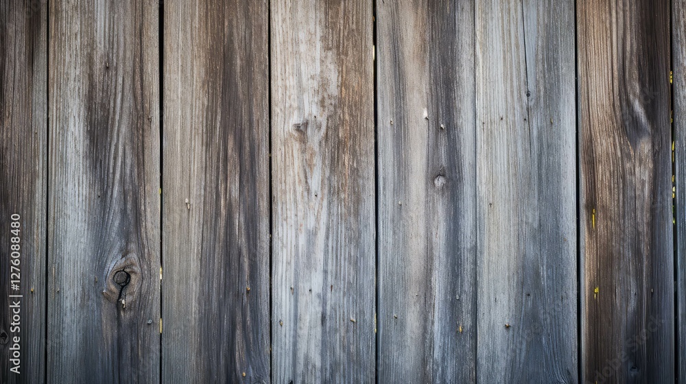 slats wood texture perspective slats wood texture perspective
