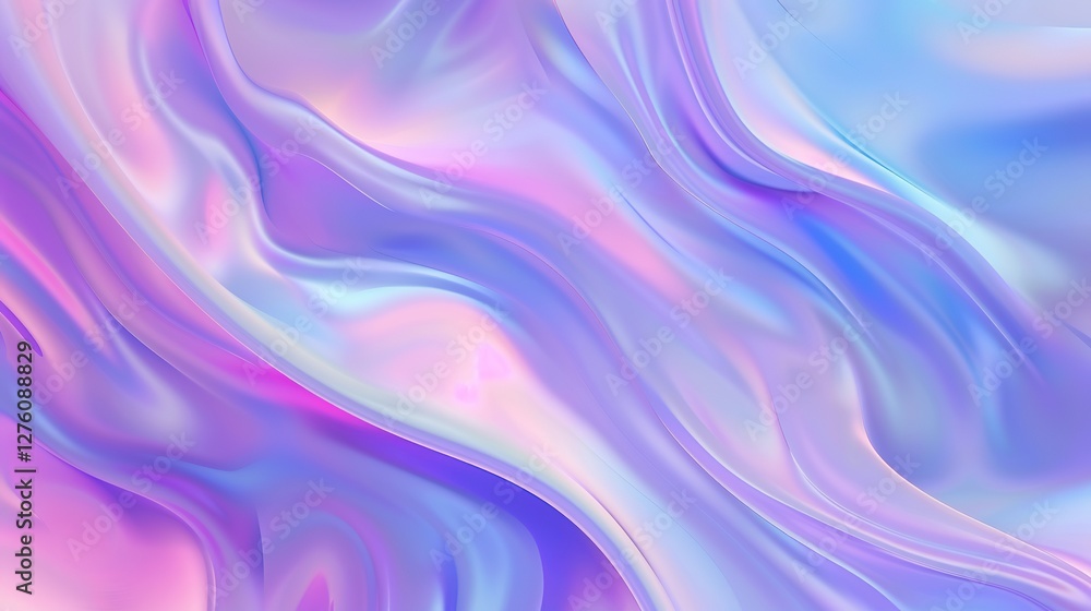 _Abstract_background_color_sky_blue_gradient _Abstract_background_color_sky_blue_gradient