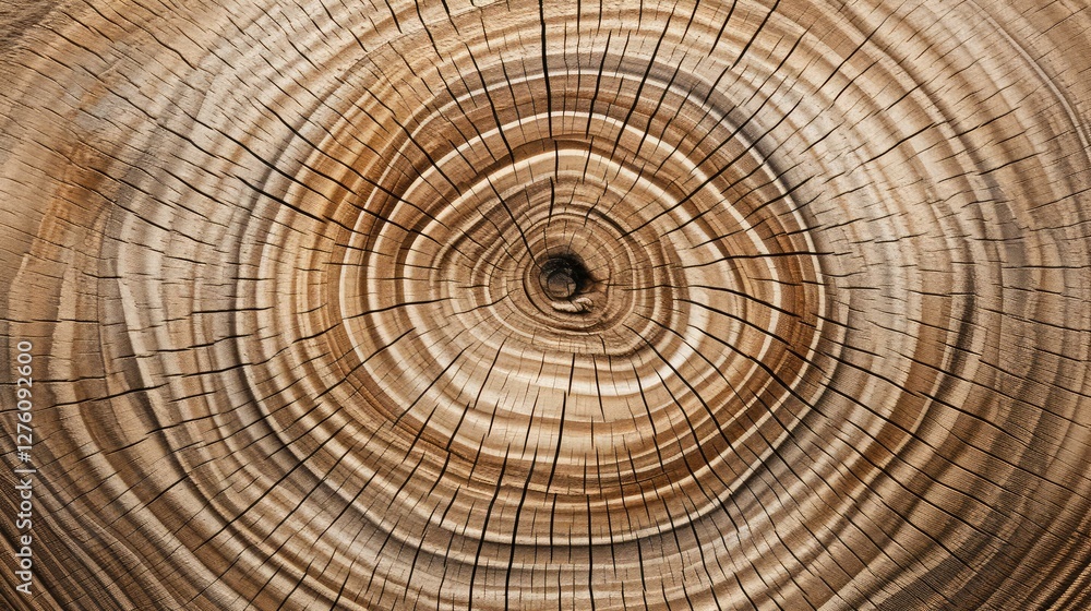 Fototapeta premium textures sliced fig tree