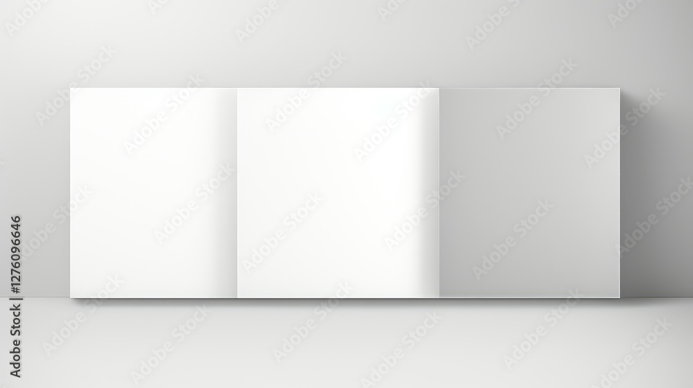 dynamic white grey gradient background dynamic white grey gradient background