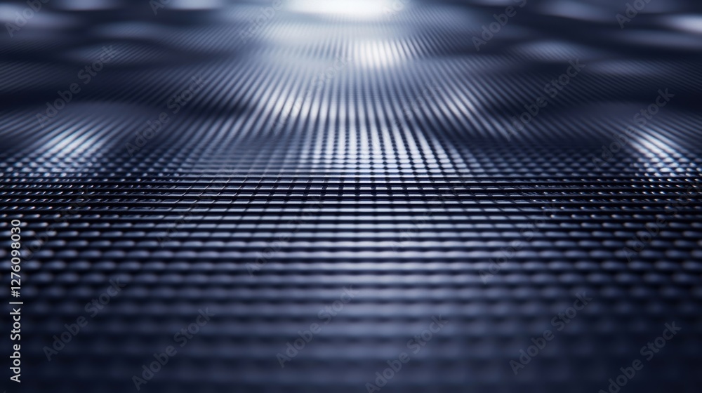 abstract grid pattern background abstract grid pattern background