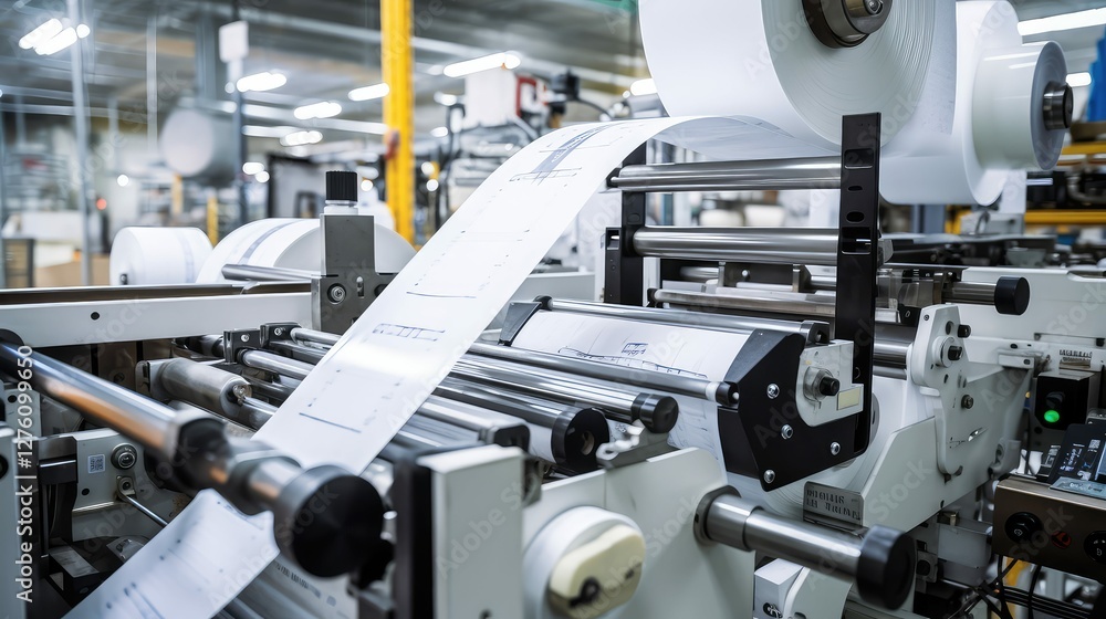machine white label manufacturing machine white label manufacturing