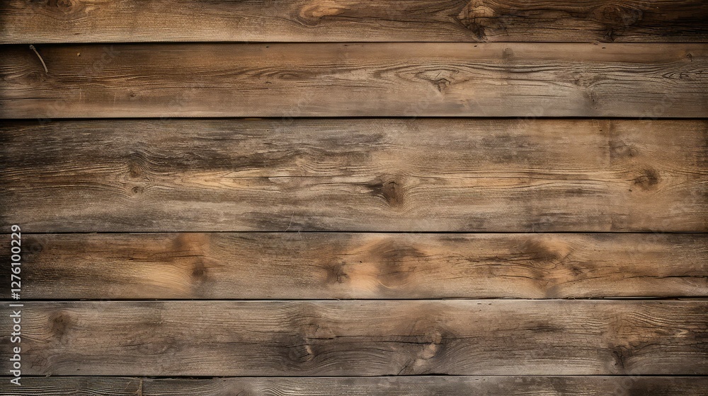 weathered barn wood texture weathered barn wood texture