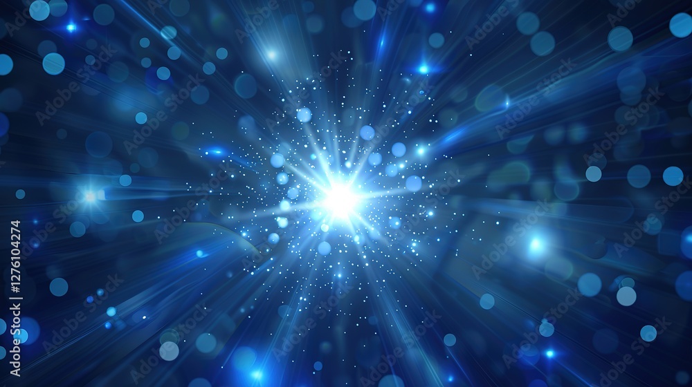 _Light_freepik_gradient_blue_color_background_ _Light_freepik_gradient_blue_color_background_
